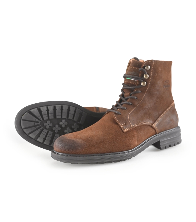 Pantofola Doro Wandelschoenen