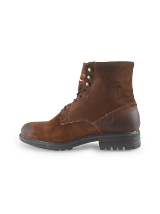 Pantofola Doro Wandelschoenen