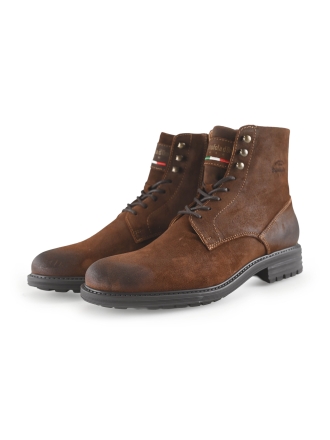 Pantofola Doro Wandelschoenen