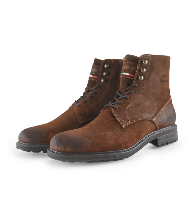 Pantofola Doro Wandelschoenen