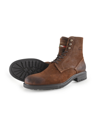 Pantofola Doro Wandelschoenen