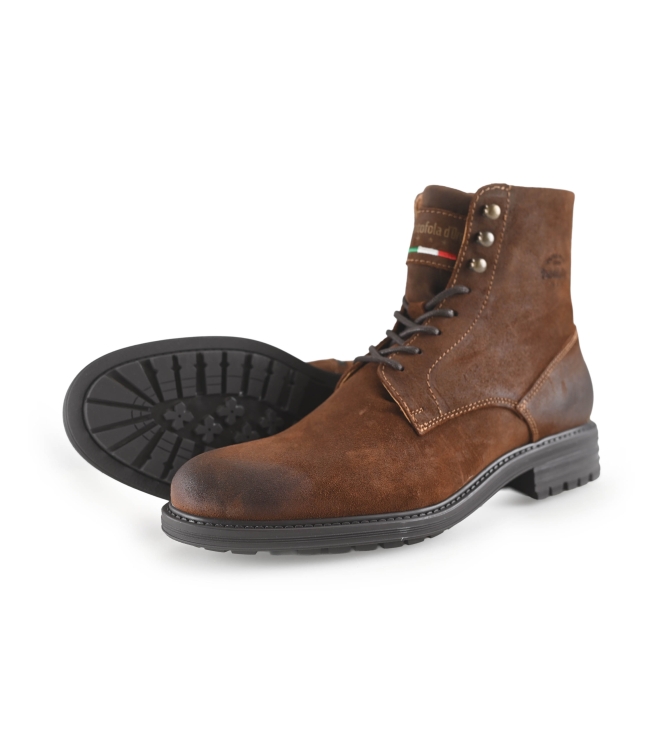 Pantofola Doro Wandelschoenen