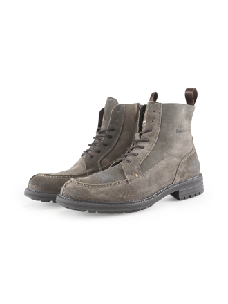 Pantofola Doro Veterboots