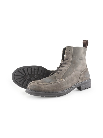 Pantofola Doro Veterboots