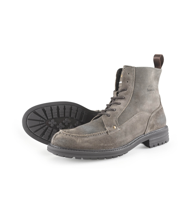 Pantofola Doro Veterboots