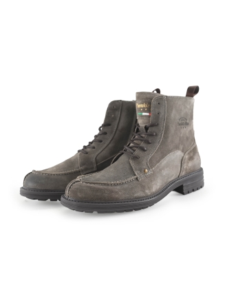 Pantofola Doro Veterboots