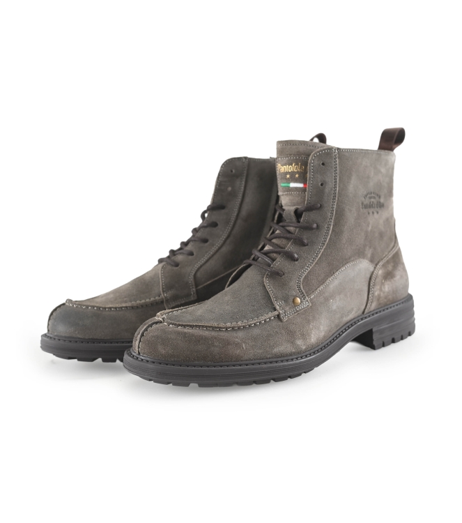 Pantofola Doro Veterboots