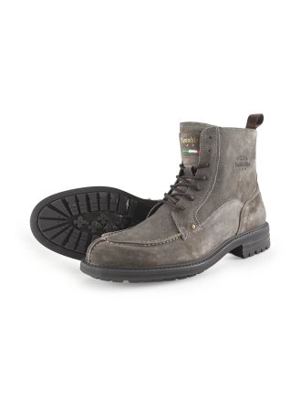 Pantofola Doro Veterboots