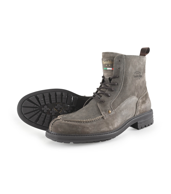 Pantofola Doro Veterboots