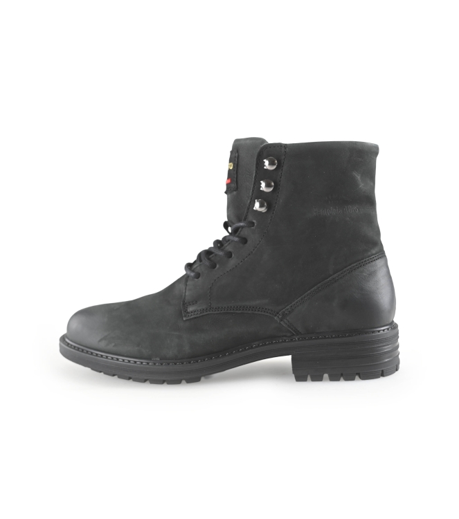 Pantofola Doro Veterboots