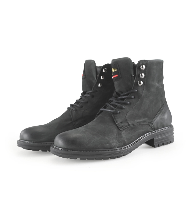 Pantofola Doro Veterboots