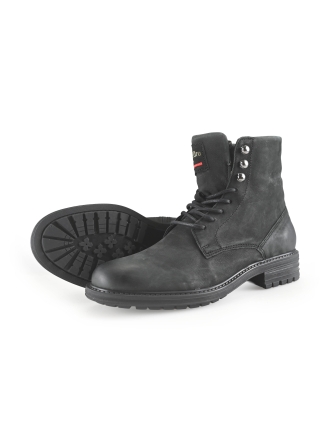 Pantofola Doro Veterboots