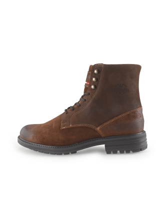 Pantofola Doro Wandelschoenen