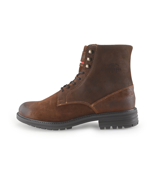 Pantofola Doro Wandelschoenen