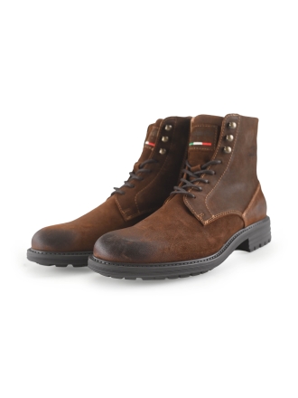 Pantofola Doro Wandelschoenen