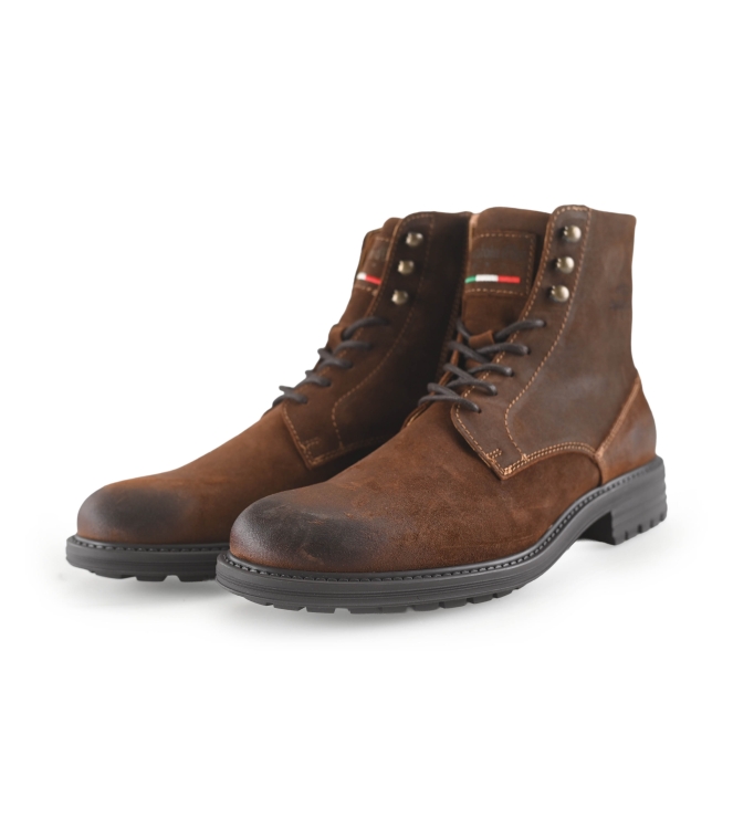 Pantofola Doro Wandelschoenen
