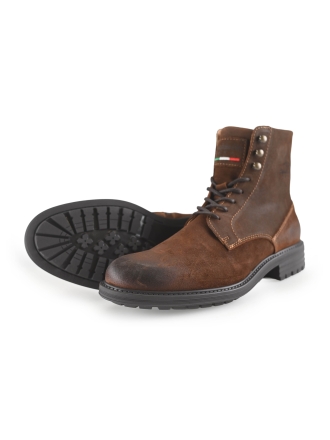 Pantofola Doro Wandelschoenen