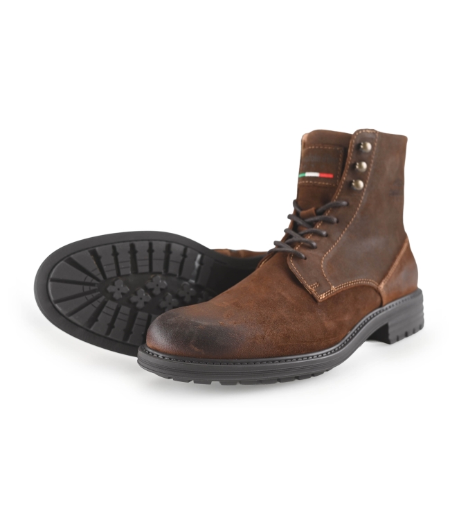 Pantofola Doro Wandelschoenen