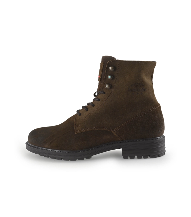 Pantofola d'Oro Veterboots