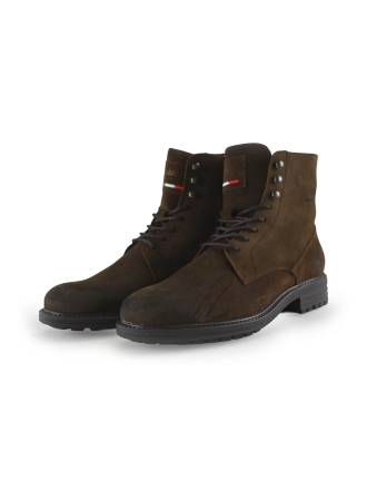 Pantofola d'Oro Veterboots Bruin 269364