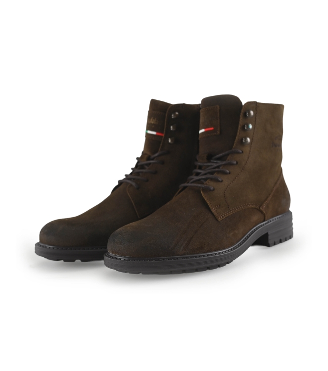 Pantofola d'Oro Veterboots