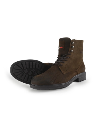 Pantofola d'Oro Veterboots