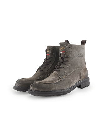 Pantofola Doro Veterboots