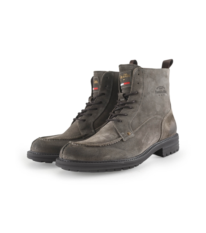 Pantofola Doro Veterboots