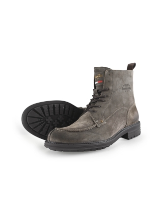 Pantofola Doro Veterboots