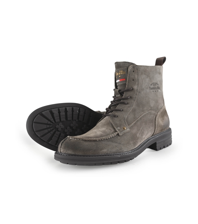 Pantofola Doro Veterboots