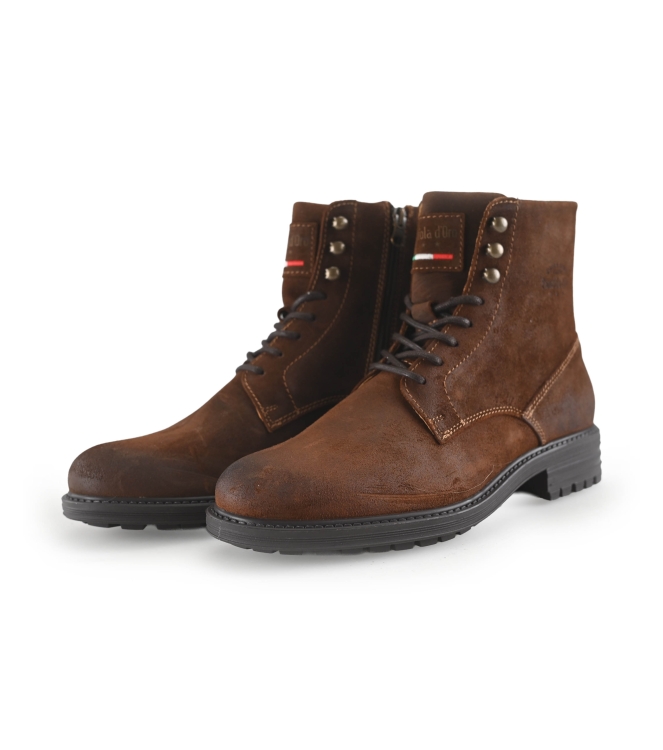 Pantofola Doro Wandelschoenen