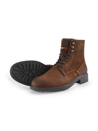 Pantofola Doro Wandelschoenen