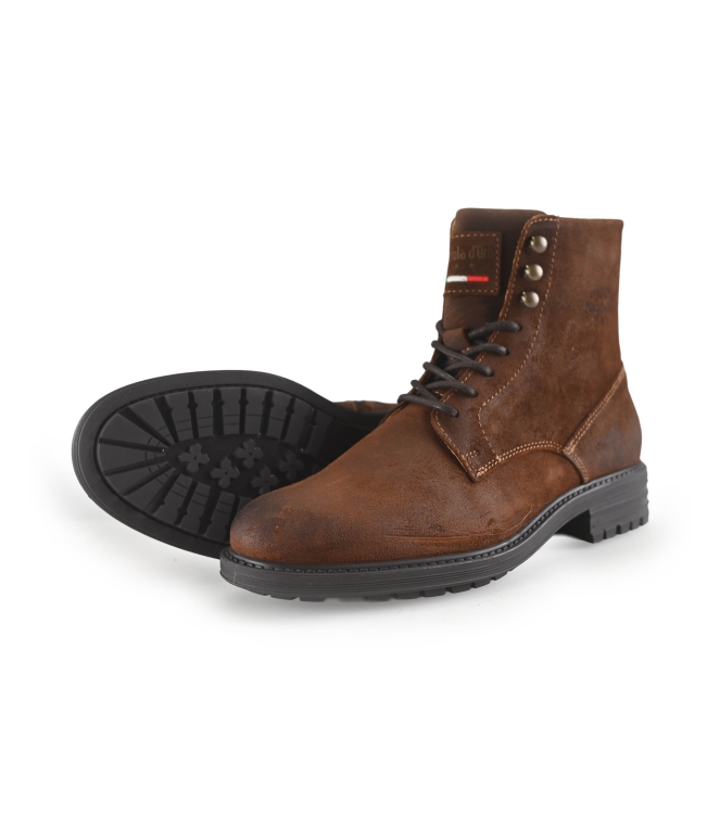 Pantofola Doro Wandelschoenen