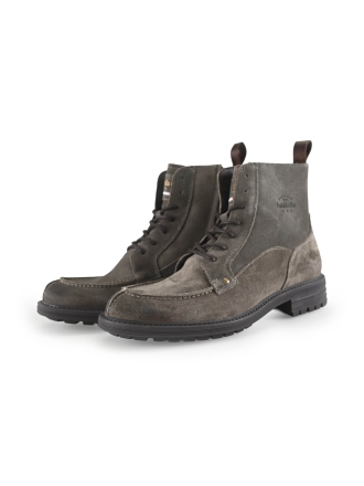 Pantofola Doro Veterboots