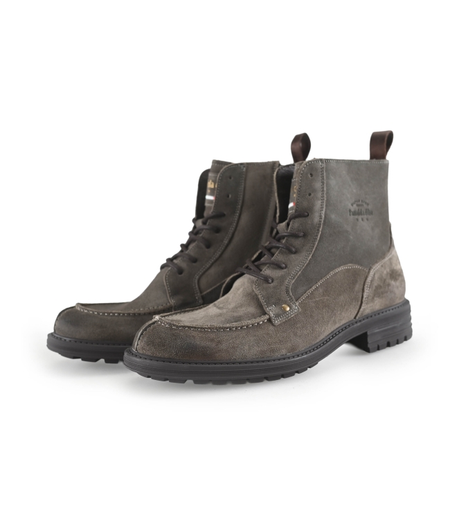 Pantofola Doro Veterboots