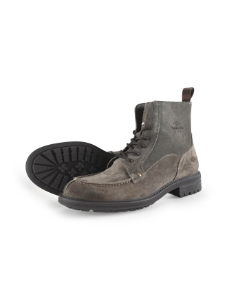 Pantofola Doro Veterboots