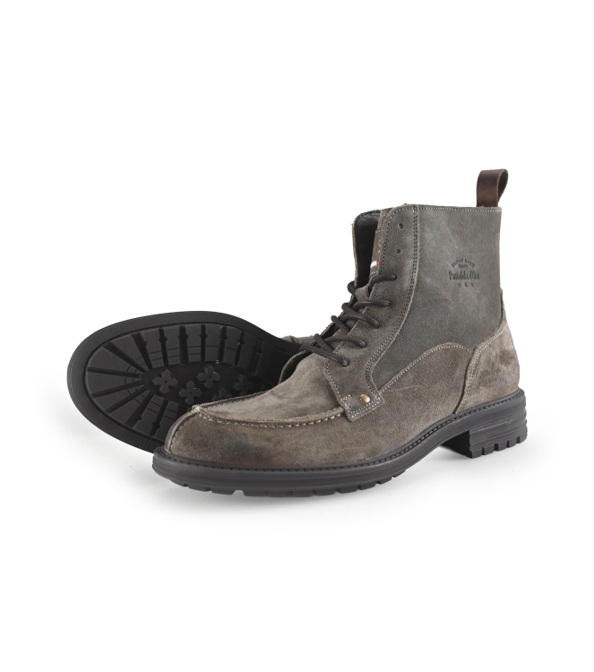 Pantofola Doro Veterboots