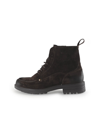 Pantofola Doro Veterboots