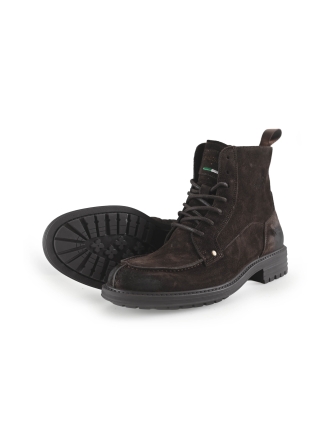 Pantofola Doro Veterboots