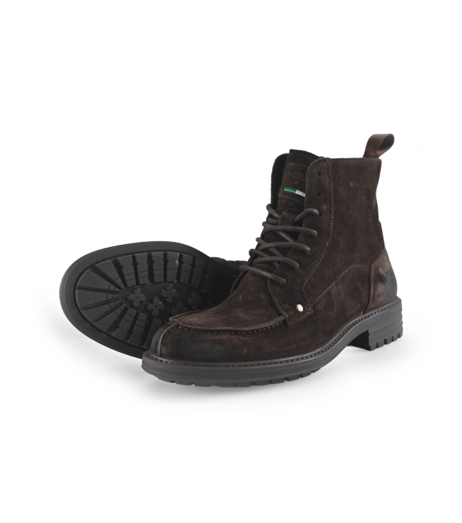 Pantofola Doro Veterboots