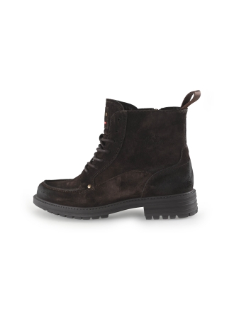 Pantofola Doro Veterboots