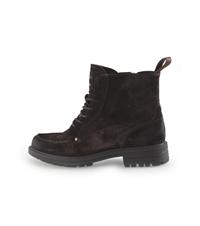 Pantofola Doro Veterboots