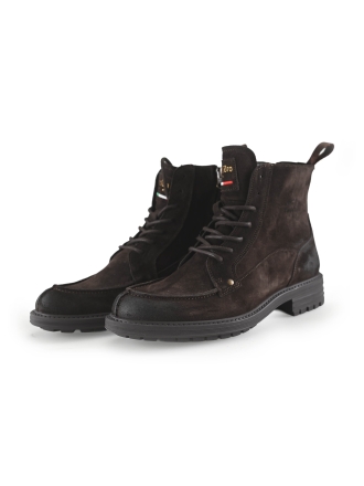 Pantofola Doro Veterboots