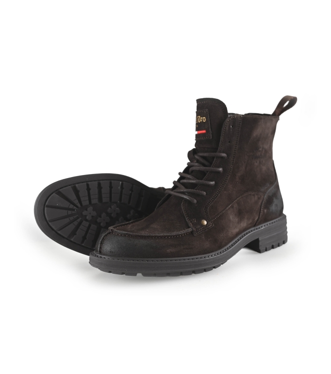 Pantofola Doro Veterboots