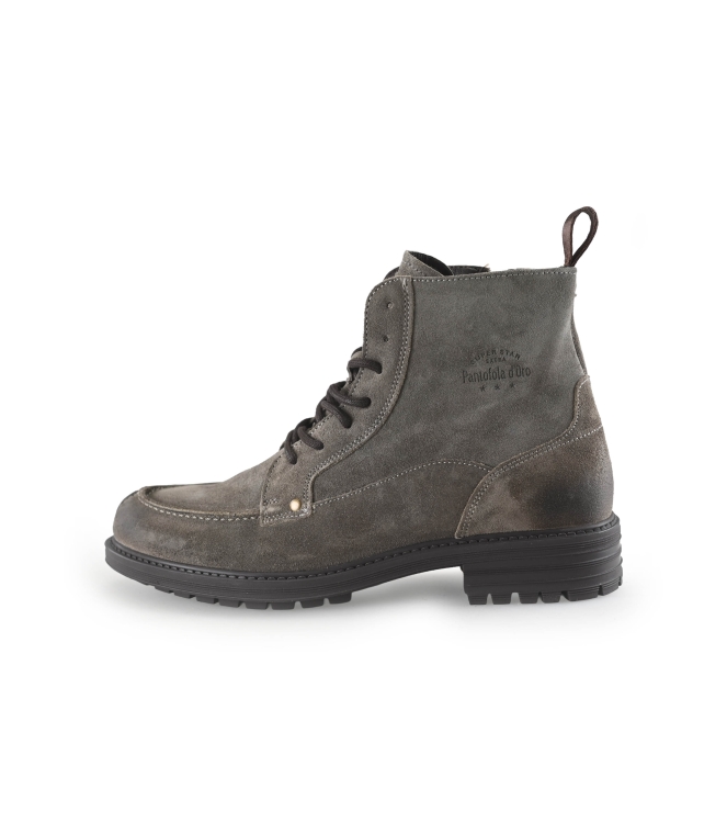 Pantofola Doro Veterboots