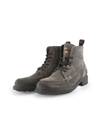 Pantofola Doro Veterboots