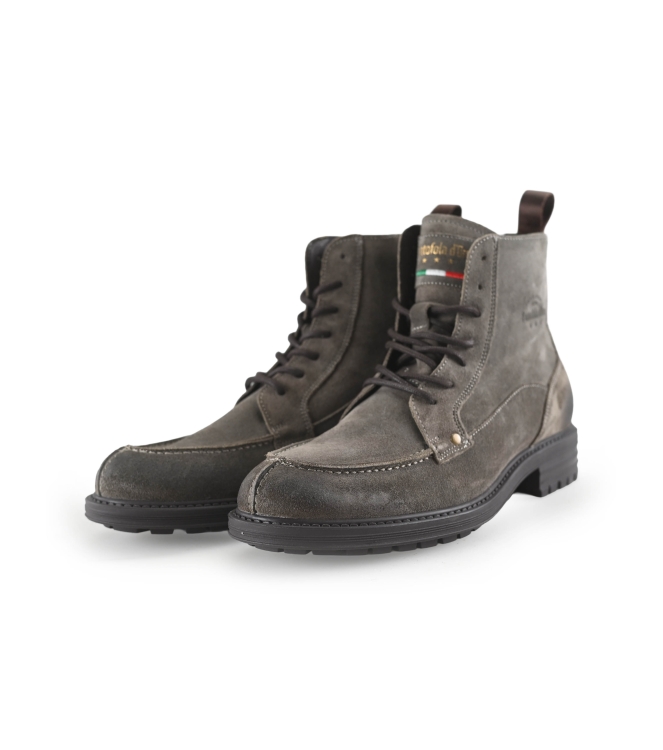Pantofola Doro Veterboots