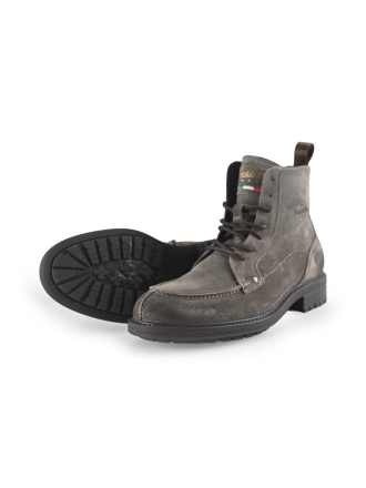 Pantofola Doro Veterboots