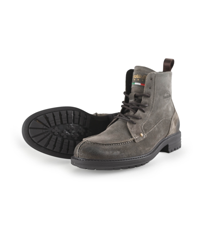 Pantofola Doro Veterboots