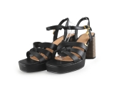 Mexx Sandalen